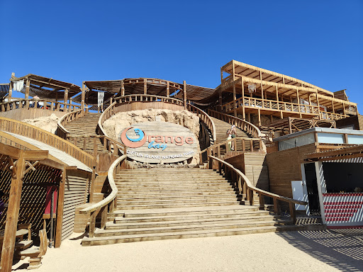 Photo from customer review