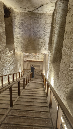 Photo from customer review