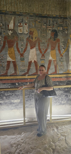 Photo from customer review