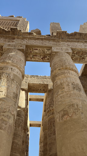 Photo from customer review