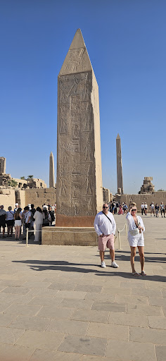 Photo from customer review