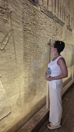 Photo from customer review