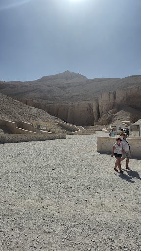 Photo from customer review