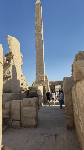 Photo from customer review