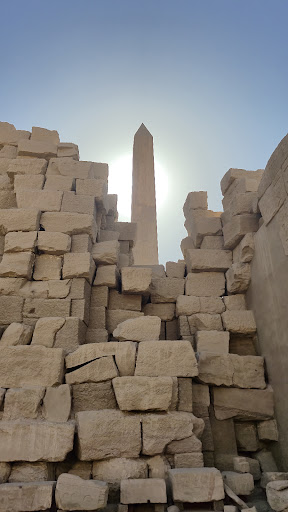 Photo from customer review