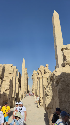 Photo from customer review