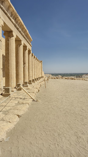 Photo from customer review