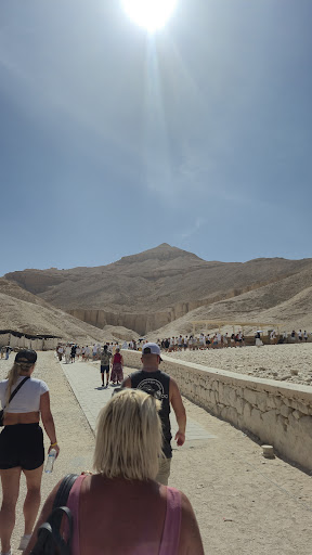 Photo from customer review