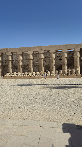 Photo from customer review