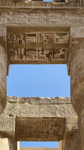 Photo from customer review