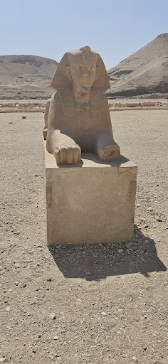 Photo from customer review