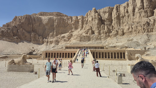 Photo from customer review