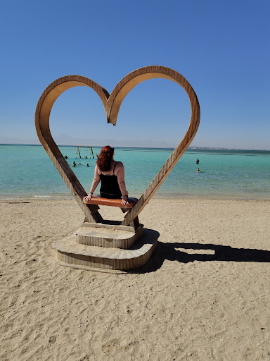 Photo from customer review