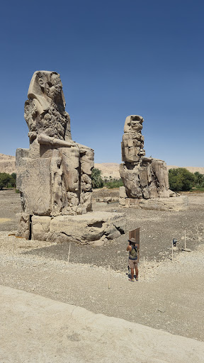 Photo from customer review