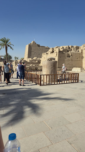 Photo from customer review