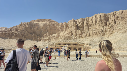 Photo from customer review