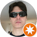 Dariusz Brożek profile picture