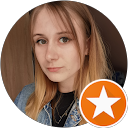 Anita Kolańska profile picture