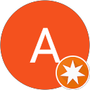 Andrzej Czarnota profile picture