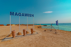 Dzień Dobry Egipt - Wycieczki Egipt place picture