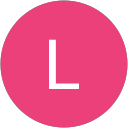 Luki Jastrzebski profile picture