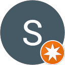 Seba Sarara profile picture
