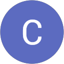 Celine Buez profile picture
