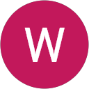 Wioleta Peljan profile picture
