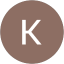 Krzysztof Panowicz profile picture